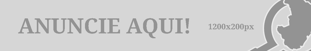 ADS_1200x200px