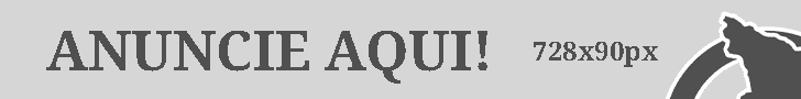 ADS_728x90px