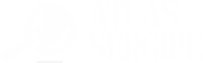 Atlas Sergipe
